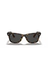 Ray-Ban 0RB 2140 1292B1 50 Unisex Güneş Gözlüğü