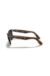 Ray-Ban 0RB 2140 1292B1 50 Unisex Güneş Gözlüğü