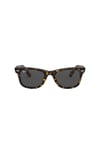 Ray-Ban 0RB 2140 1292B1 50 Unisex Güneş Gözlüğü
