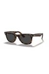 Ray-Ban 0RB 2140 1292B1 50 Unisex Güneş Gözlüğü