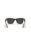 Ray-Ban 0RB 2140 1292B1 50 Unisex Güneş Gözlüğü