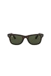 Ray-Ban 0RB 2140 902 54 Erkek Güneş Gözlüğü