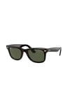 Ray-Ban 0RB 2140 902 54 Erkek Güneş Gözlüğü