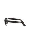 Ray-Ban 0RB 2140 902 54 Erkek Güneş Gözlüğü
