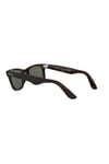 Ray-Ban 0RB 2140 902/58 50 Unisex Güneş Gözlüğü