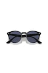 Ray-Ban 0RB 2180 601/MF 49 Erkek