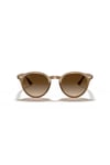 Ray-Ban 0RB 2180 616/613 49 Unisex Güneş Gözlüğü
