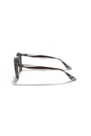 Ray-Ban 0RB 2180 643087 49 Erkek Güneş Gözlüğü