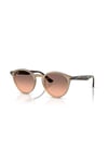 Ray-Ban 0RB 2180 678846 49