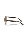 Ray-Ban 0RB 2180 678846 49