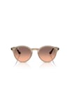 Ray-Ban 0RB 2180 678846 49