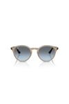 Ray-Ban 0RB 2180 6788V1 49