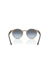 Ray-Ban 0RB 2180 6788V1 49