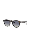Ray-Ban 0RB 2180 710/4L 49 Erkek