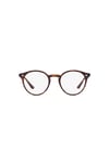 Ray-Ban 0RB 2180 710/M1 49 Erkek