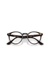 Ray-Ban 0RB 2180 710/M1 49 Erkek