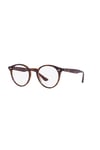 Ray-Ban 0RB 2180 710/M1 49 Erkek