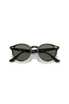 Ray-Ban 0RB 2180 710/M1 49 Erkek