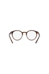 Ray-Ban 0RB 2180 710/M1 49 Erkek