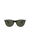Ray-Ban 0RB 2185 901/31 55 Unisex Güneş Gözlüğü