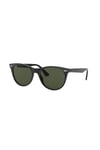 Ray-Ban 0RB 2185 901/31 55 Unisex Güneş Gözlüğü