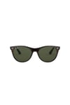Ray-Ban 0RB 2185 902/31 55 Kadın Güneş Gözlüğü