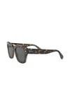 Ray-Ban 0RB 2186 1292B1 49 Unisex Güneş Gözlüğü