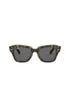Ray-Ban 0RB 2186 1292B1 49 Unisex Güneş Gözlüğü