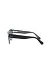 Ray-Ban 0RB 2186 12943M 49 Kadın Güneş Gözlüğü