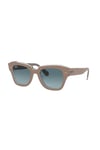 Ray-Ban 0RB 2186 12973M 49 Kadın Güneş Gözlüğü