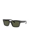 Ray-Ban 0RB 2190 901/31 55 Erkek Güneş Gözlüğü