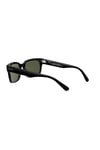 Ray-Ban 0RB 2190 901/31 55 Erkek Güneş Gözlüğü
