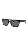 Ray-Ban 0RB 2190 901/58 55 Erkek Güneş Gözlüğü
