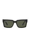 Ray-Ban 0RB 2191 901/31 54 Unisex Güneş Gözlüğü