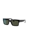 Ray-Ban 0RB 2191 901/31 54 Unisex Güneş Gözlüğü