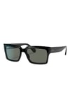 Ray-Ban 0RB 2191 901/58 54 Unisex Güneş Gözlüğü