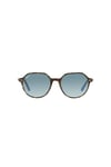 Ray-Ban 0RB 2195 13163M 53 Unisex Güneş Gözlüğü