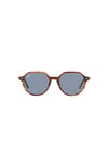 Ray-Ban 0RB 2195 954/62 53 Unisex Güneş Gözlüğü