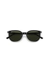 RAY-BAN 0RB 2197 901/31 54 Unisex Güneş Gözlüğü