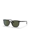RAY-BAN 0RB 2197 901/31 54 Unisex Güneş Gözlüğü