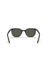 RAY-BAN 0RB 2197 901/31 54 Unisex Güneş Gözlüğü