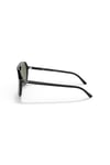 Ray-Ban 0RB 2198 901/58 56 Erkek Güneş Gözlüğü