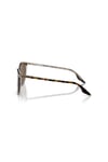 Ray-Ban 0RB 2204 139357 51 Unisex Güneş Gözlüğü