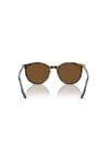 Ray-Ban 0RB 2204 139357 51 Unisex Güneş Gözlüğü