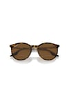 Ray-Ban 0RB 2204 139357 51 Unisex Güneş Gözlüğü
