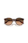 Ray-Ban 0RB 2204 14293B 51 Unisex Güneş Gözlüğü
