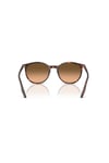 Ray-Ban 0RB 2204 14293B 51 Unisex Güneş Gözlüğü