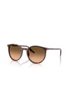 Ray-Ban 0RB 2204 14293B 51 Unisex Güneş Gözlüğü
