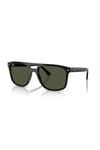 Ray-Ban 0RB 2213 901/31 55