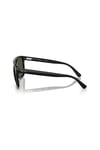 Ray-Ban 0RB 2213 901/31 55